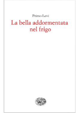 La bella addormentata nel frigo - ebook interattivo