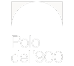 Polo del '900 Logo